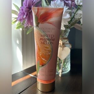 Misted Magnolia Melon 🍈